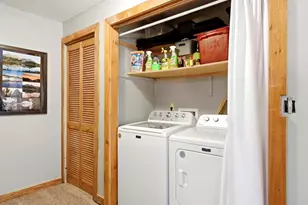 15026 Pine Lake Dr, Woodland Park, CO 80863 - Photo 42