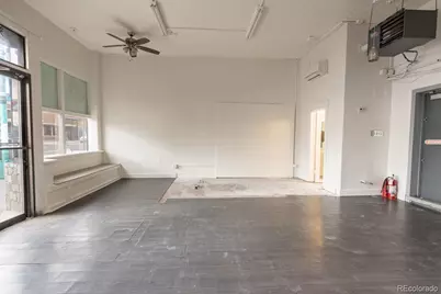 3935 W Colfax Avenue, Denver, CO 80204 - Photo 22