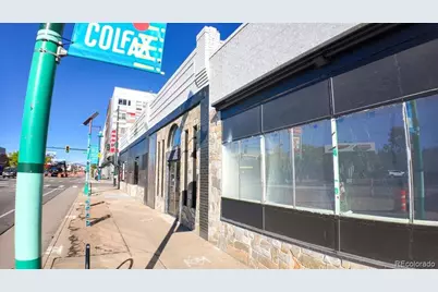 3935 W Colfax Avenue, Denver, CO 80204 - Photo 6