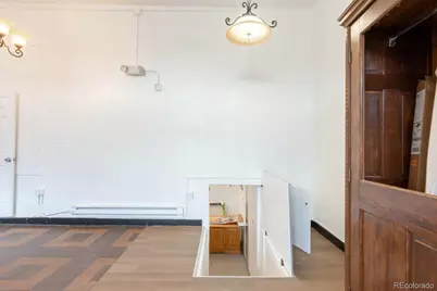 3935 W Colfax Avenue, Denver, CO 80204 - Photo 24