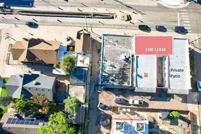 3935 W Colfax Avenue, Denver, CO 80204 - Photo 4