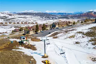 247 Lake Dr, Granby, CO 80446 - Photo 24