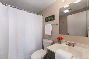 247 Lake Dr, Granby, CO 80446 - Photo 12