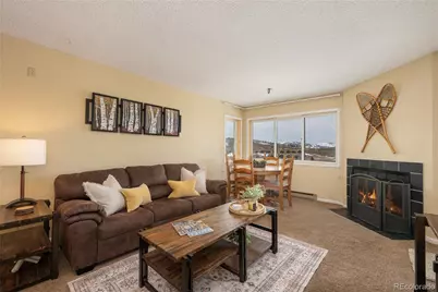 247 Lake Drive #3103, Granby, CO 80446 - Photo 6