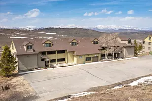 247 Lake Dr, Granby, CO 80446 - Photo 20