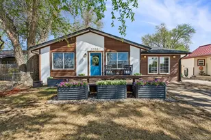 3708 Roosevelt Ave, Wellington, CO 80549 - Photo 2