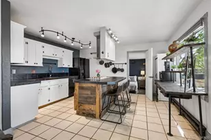 3708 Roosevelt Ave, Wellington, CO 80549 - Photo 8