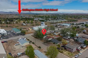 3708 Roosevelt Ave, Wellington, CO 80549 - Photo 16
