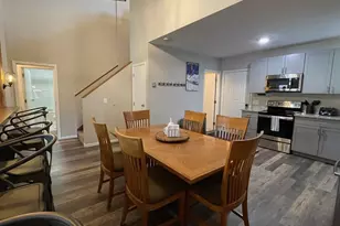 96 Mountainside Dr, Granby, CO 80446 - Photo 8
