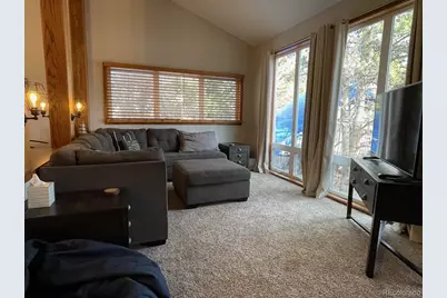 96 Mountainside Drive #B19, Granby, CO 80446 - Photo 12