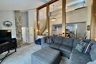 96 Mountainside Dr, Granby, CO 80446 - Photo 1