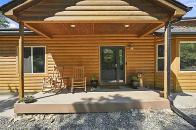 400 Rucker Road, Black Hawk, CO 80422 - Photo 2
