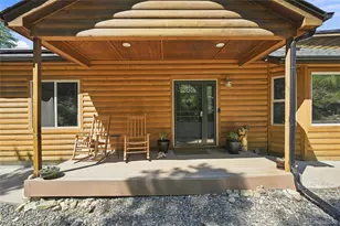 400 Rucker Rd, Black Hawk, CO 80422 - Photo 2