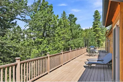 400 Rucker Road, Black Hawk, CO 80422 - Photo 44