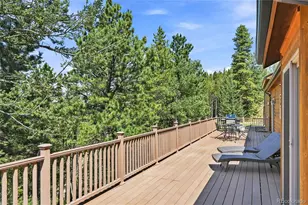 400 Rucker Rd, Black Hawk, CO 80422 - Photo 44