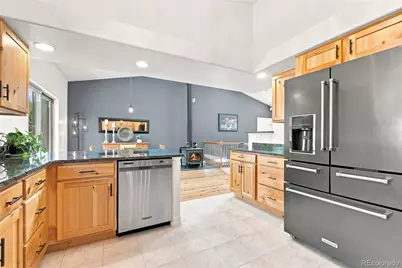 400 Rucker Road, Black Hawk, CO 80422 - Photo 20