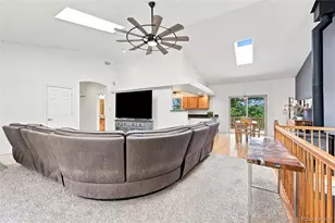 400 Rucker Rd, Black Hawk, CO 80422 - Photo 12
