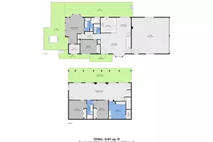400 Rucker Rd, Black Hawk, CO 80422 - Photo 48