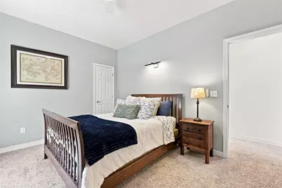 400 Rucker Road, Black Hawk, CO 80422 - Photo 24