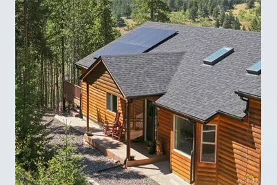 400 Rucker Road, Black Hawk, CO 80422 - Photo 38