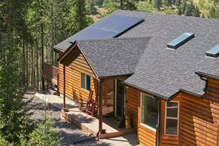 400 Rucker Rd, Black Hawk, CO 80422 - Photo 38