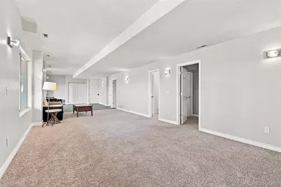 400 Rucker Road, Black Hawk, CO 80422 - Photo 34