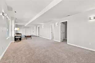 400 Rucker Rd, Black Hawk, CO 80422 - Photo 34