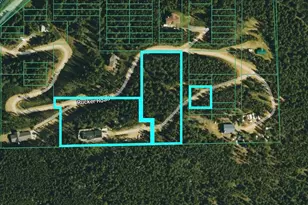 400 Rucker Rd, Black Hawk, CO 80422 - Photo 50