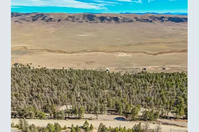 4538 Middle Fork Vista, Fairplay, CO 80440 - Photo 20