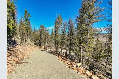 4538 Middle Fork Vista, Fairplay, CO 80440 - Photo 10