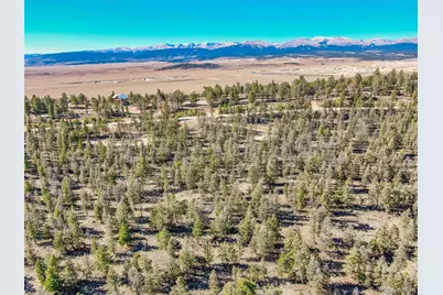 4538 Middle Fork Vista, Fairplay, CO 80440 - Photo 16