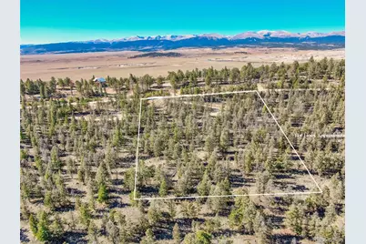 4538 Middle Fork Vista, Fairplay, CO 80440 - Photo 8