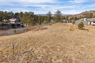 1830 Via Los Pinon, Castle Rock, CO 80104 - Photo 22