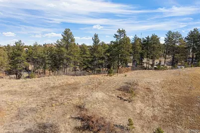 1830 Via Los Pinon, Castle Rock, CO 80104 - Photo 20