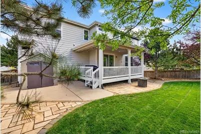 12233 Joplin Street, Commerce City, CO 80603 - Photo 4