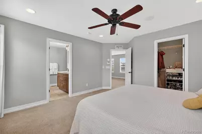 12233 Joplin Street, Commerce City, CO 80603 - Photo 24