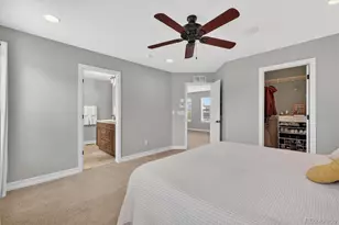 12233 Joplin St, Commerce City, CO 80603 - Photo 24