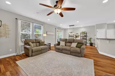 12233 Joplin Street, Commerce City, CO 80603 - Photo 10