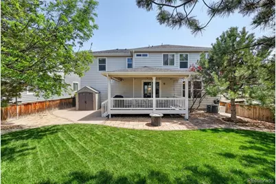 12233 Joplin Street, Commerce City, CO 80603 - Photo 34