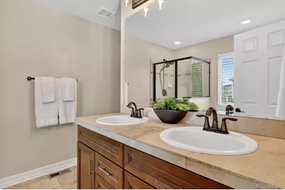 12233 Joplin Street, Commerce City, CO 80603 - Photo 26