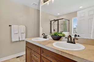 12233 Joplin St, Commerce City, CO 80603 - Photo 26