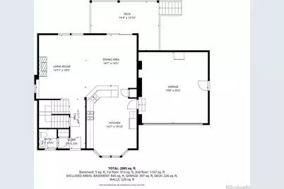 12233 Joplin Street, Commerce City, CO 80603 - Photo 36