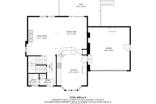 12233 Joplin St, Commerce City, CO 80603 - Photo 36