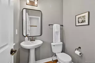 12233 Joplin St, Commerce City, CO 80603 - Photo 20