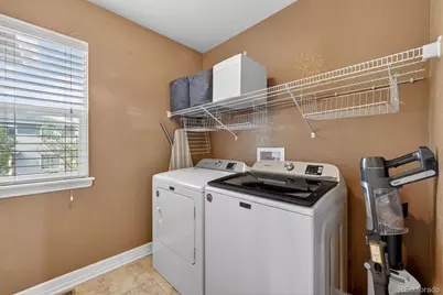 12233 Joplin Street, Commerce City, CO 80603 - Photo 32