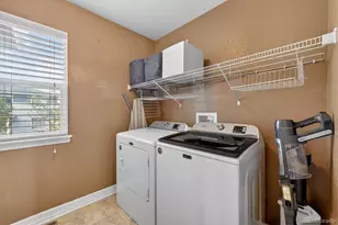 12233 Joplin St, Commerce City, CO 80603 - Photo 32