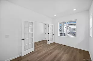 8800 Whiteclover St, Littleton, CO 80125 - Photo 24