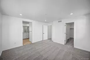 8800 Whiteclover St, Littleton, CO 80125 - Photo 12