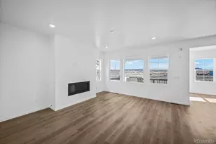 8800 Whiteclover St, Littleton, CO 80125 - Photo 4