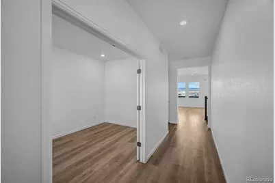 8800 Whiteclover Street, Littleton, CO 80125 - Photo 22